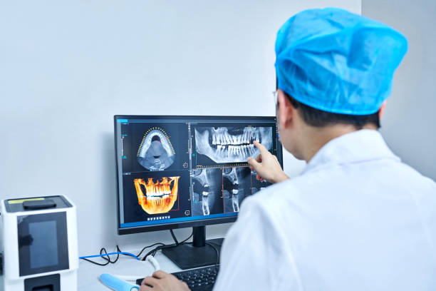 Best Emergency Cosmetic Dentistry (e.g., broken veneers) in East Providence, RI