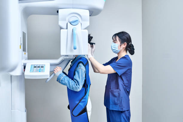 Best Emergency Pediatric Dental Care in East Providence, RI